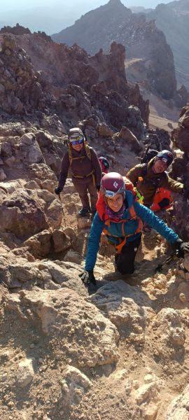 WhatsApp Image 2024 01 31 at 12.12.51