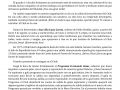Boletin 749 Ago  sep y oct v1 page 0002