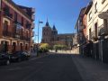 thumb IMG 7327 1024