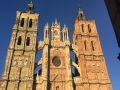 thumb IMG 7339 1024
