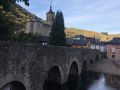 thumb IMG 7454 1024