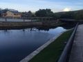 thumb IMG 7456 1024