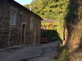 thumb IMG 7738 1024