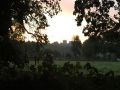 thumb IMG 8021 1024