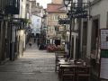 thumb IMG 8160 1024