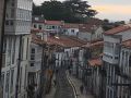 thumb IMG 8172 1024
