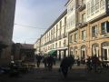 thumb IMG 8371 1024