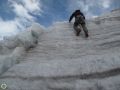 IMG 5751