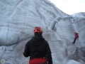 IMG 5764