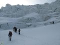 IMG 5817