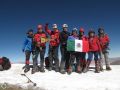 IMG 5967