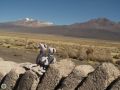 IMG 6057