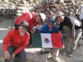 IMG 6251