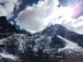 DSCN0761