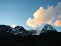 DSCN0795