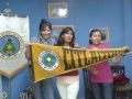 IMG 20140530 WA0003