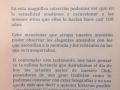 IMG 4161