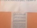 IMG 4162